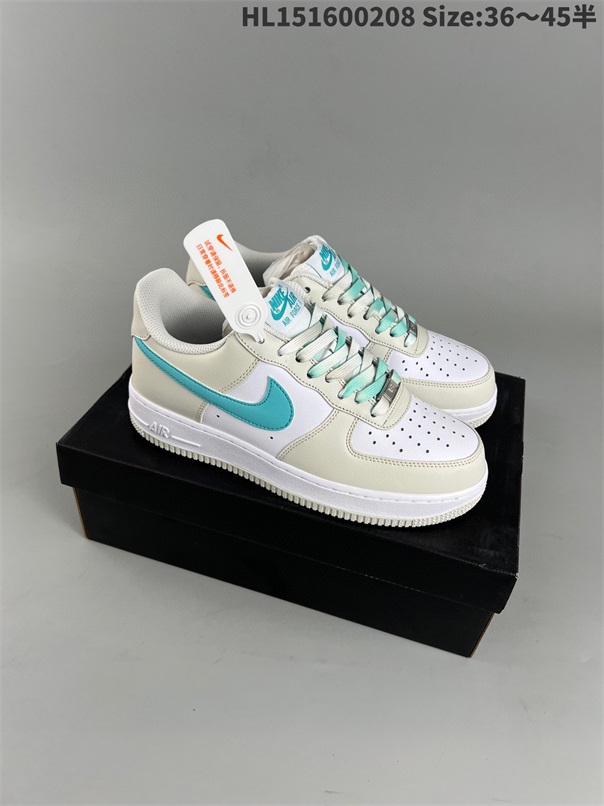 women air force one shoes H 2023-2-27-003